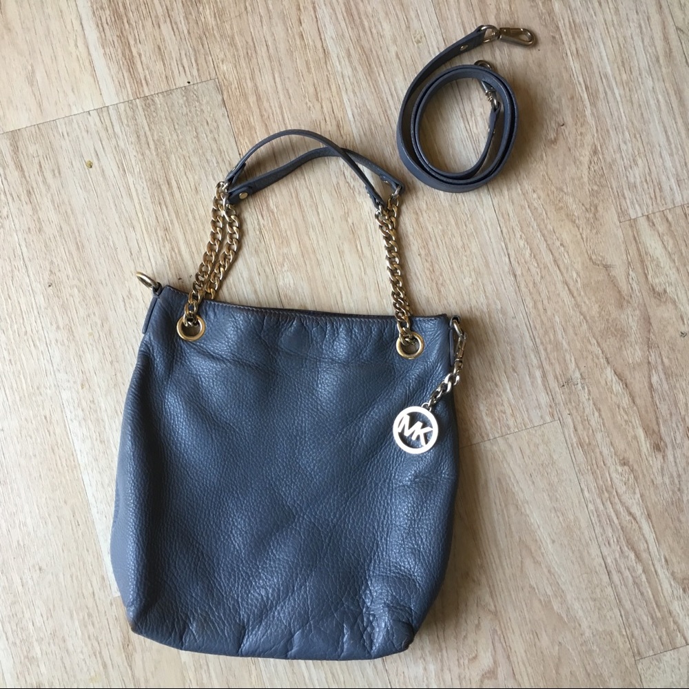 MICHAEL KORS BAG
